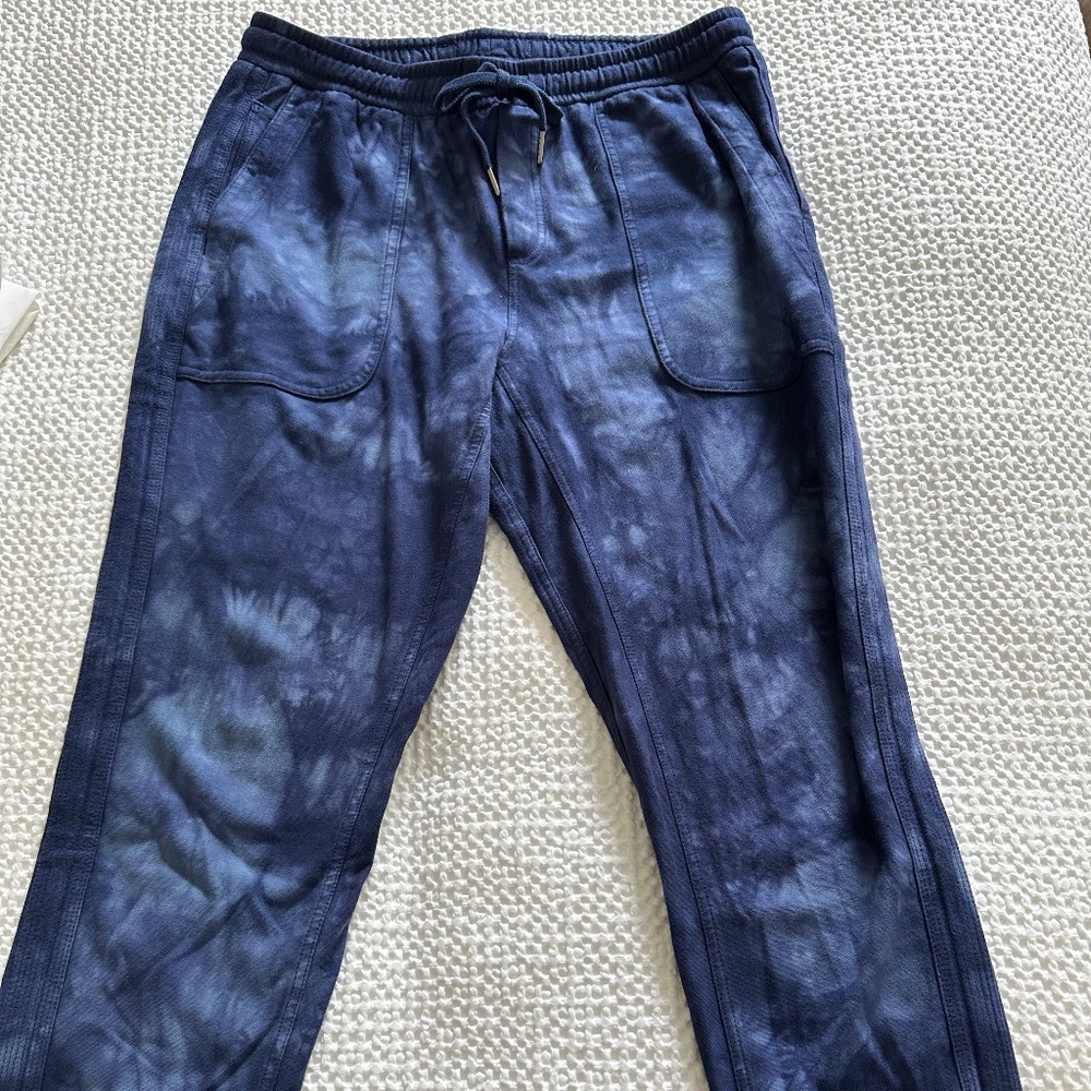 Athleta Farallon Jogger